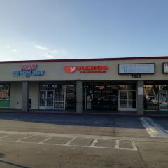 Yoshinoya - Montebello User Photo
