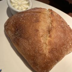The Keg Steakhouse + Bar - Vieux Montreal User Photo