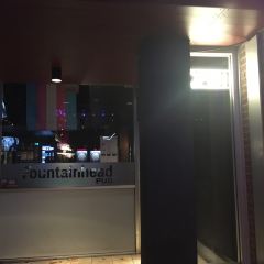 The Fountainhead Pub User Photo