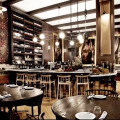 Patria User Photo