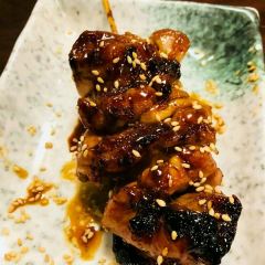 Umeko Taiwanese Cuisine User Photo