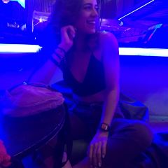 OM Boracay User Photo