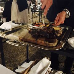 il Palagio User Photo