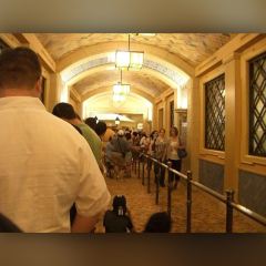 The Buffet at Bellagio 여행 사진
