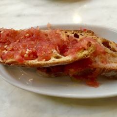 La Pepita 여행 사진
