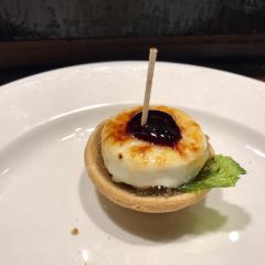 Euskal Etxea Taberna User Photo
