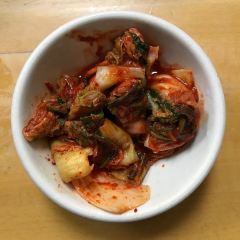 Han Bat Seol Lung Tang 여행 사진