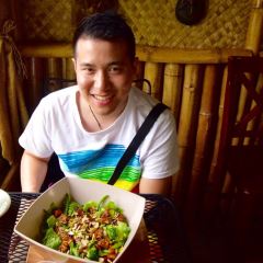 The Shack, Saipan User Photo