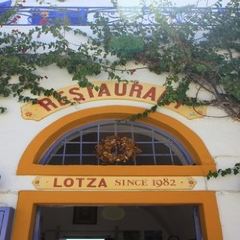 Lotza User Photo