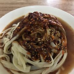 金洲美食(高新店) ảnh của người dùng