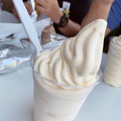 Costco User Photo