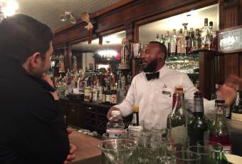 Peter Luger Steak House用戶圖片