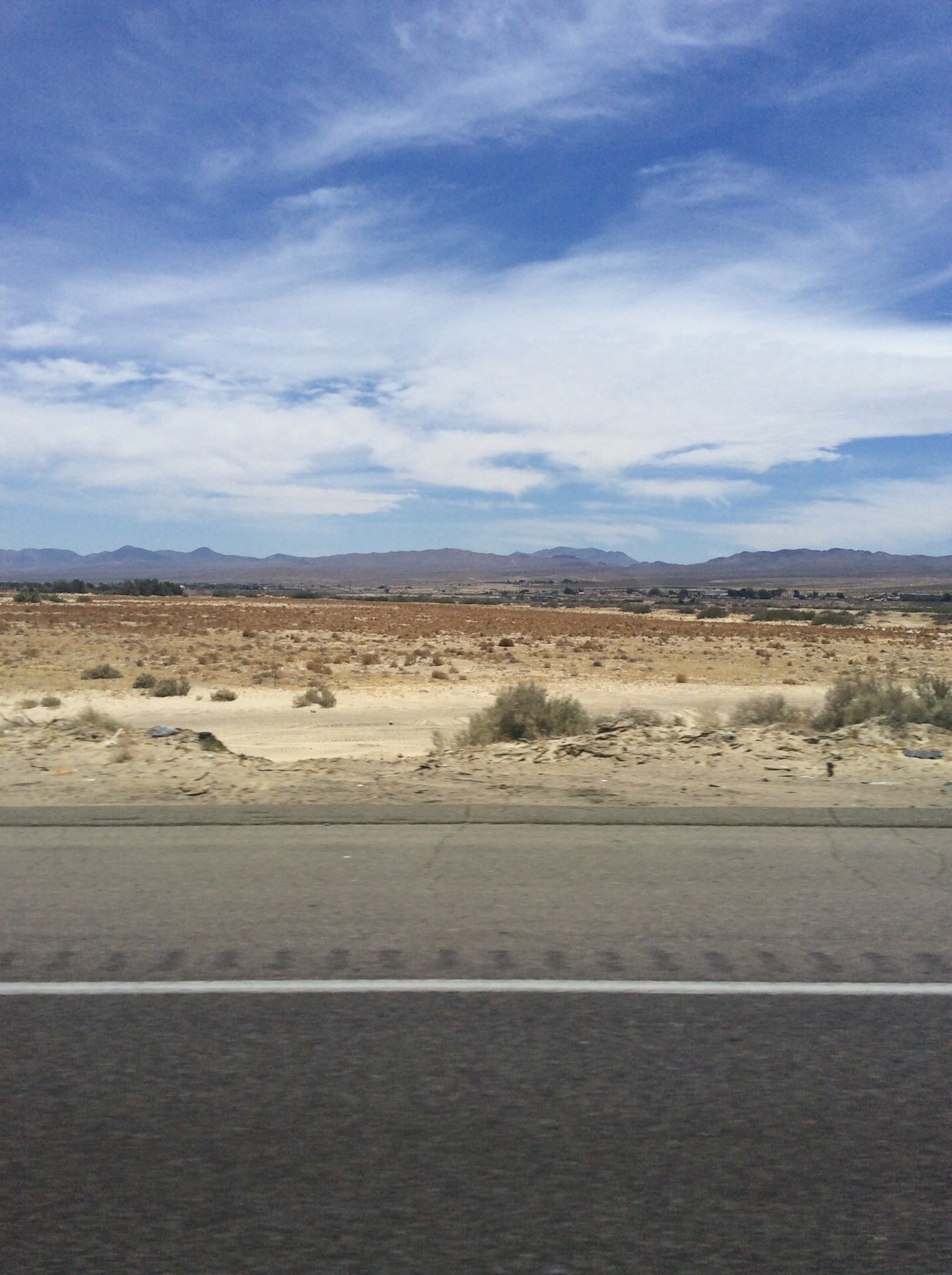 Death Valley National Park Travel Guide 2023 Things to Do, What To