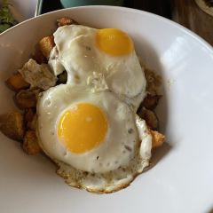 The Flour Shoppe Bakery張用戶圖片