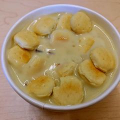 Sam LaGrassa's ảnh của người dùng