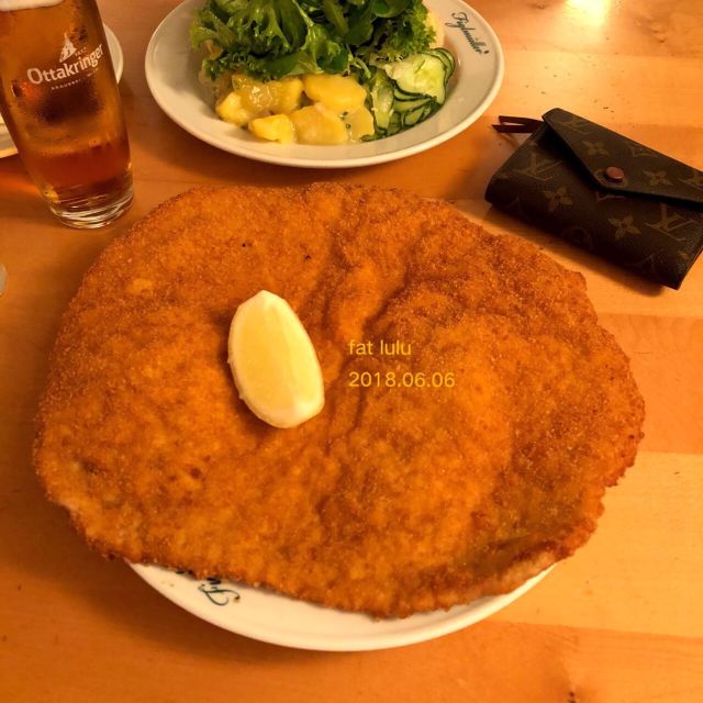 Figlmuller