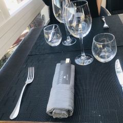 Namazake User Photo