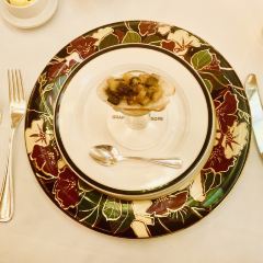 L'Europe Restaurant張用戶圖片