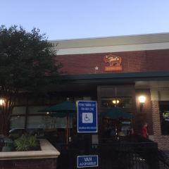 Ted's Montana Grill User Photo