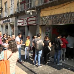 Tacos de Canasta Los Especiales User Photo