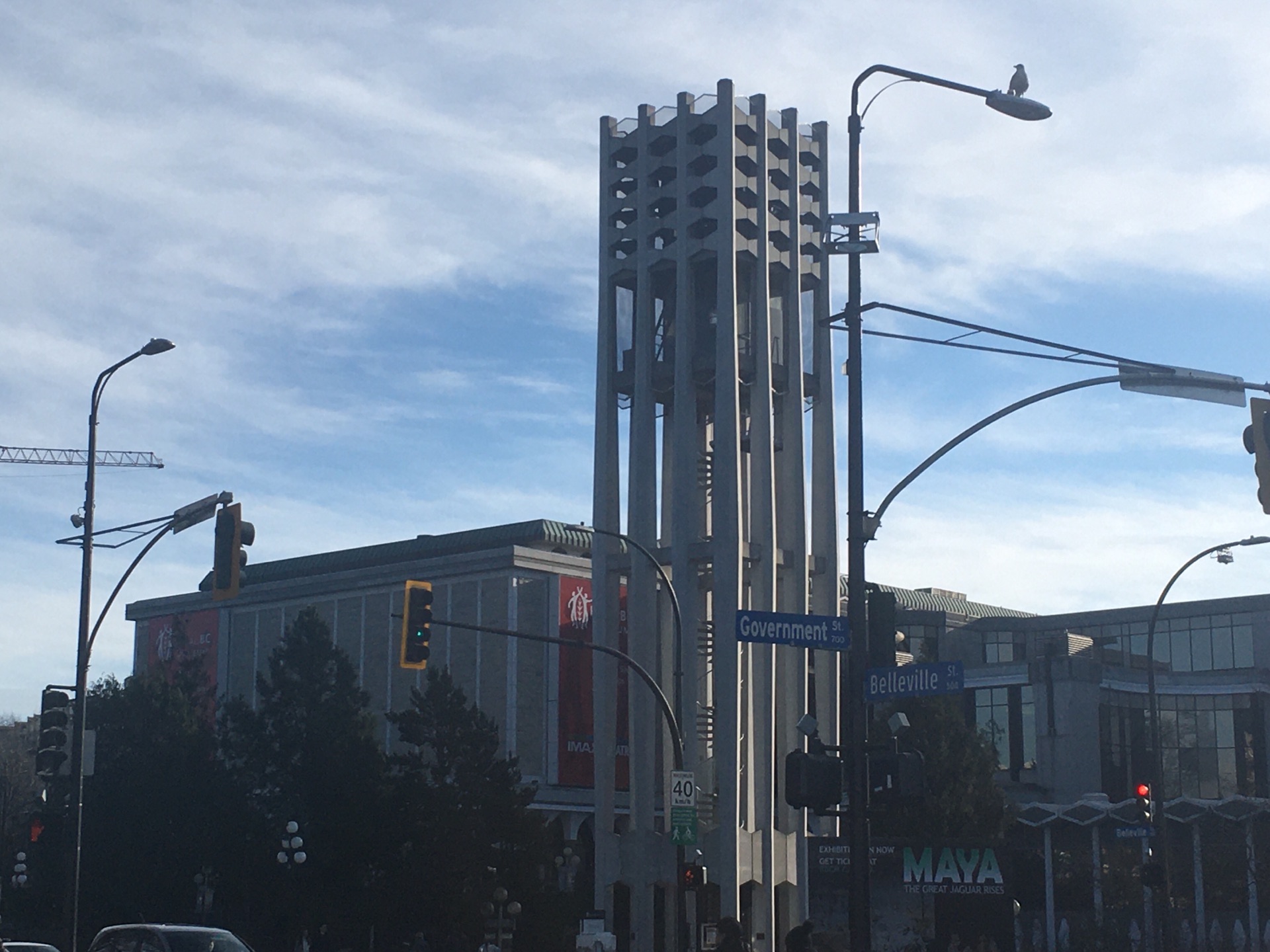 ロイヤルブリティッシュ・コロンビア博物館 写真集 1992年　展示品 洋書 英国 ロイヤルブリティッシュ・コロンビア博物館 写真集 1992年展示品