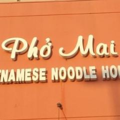 Pho Mai User Photo