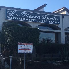 La Piazza Dario User Photo