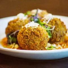 Tomasso Trattoria & Enoteca User Photo