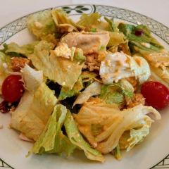 Lawry's User Photo