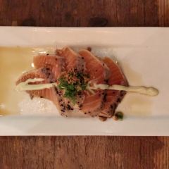 KINKA IZAKAYA ORIGINAL User Photo