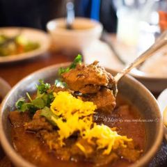 Burma Superstar Restaurant User Photo