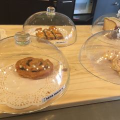 Kokopelli Cafe User Photo