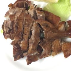 Restaurant Chinese Huaweiju 여행 사진