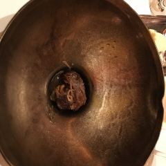 Le Cirque User Photo