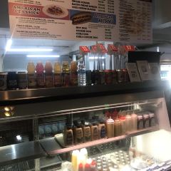 American Pizza & Grill ảnh của người dùng