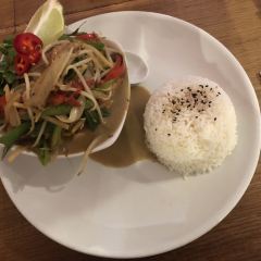 Noodle One張用戶圖片