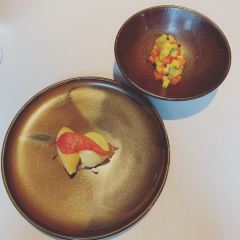 LASARTE User Photo