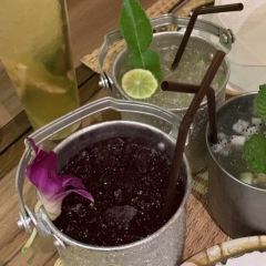The Local Restaurant User Photo