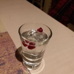 Tamam 여행 사진