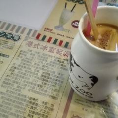 KOWLOON RESTAURANT User Photo