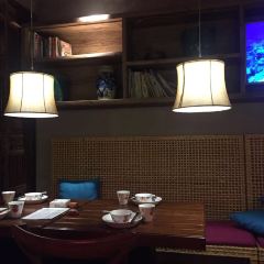 玉龙传说 User Photo