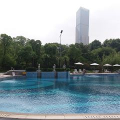 WENFENG GARDEN HOTEL User Photo