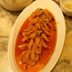 Lv Da Yin Xiang Restaurant (Hei Shi Jiao) ảnh của người dùng