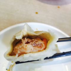 Yechun Teahouse User Photo