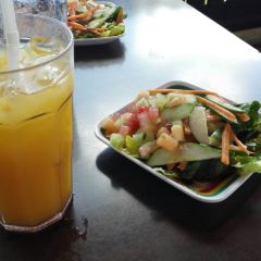 Jamaican Grill – Tumon, Guam User Photo