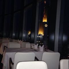 Main Tower Restaurant & Lounge User Photo