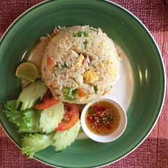 Cafe de Thaan Aoan User Photo