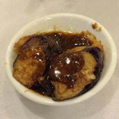 Luk Yu Tea House User Photo