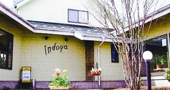 Indoya