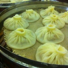 Kaifeng First Floor (Luoyang Branch) User Photo